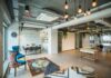 Workspace Management Software: Streamline Your Work Processes