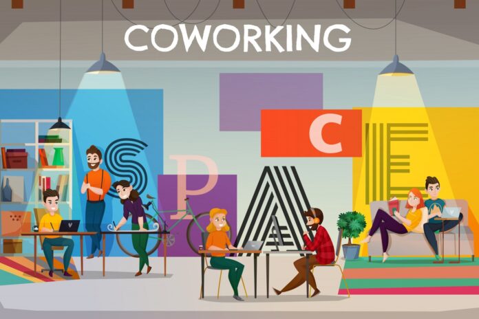 coworking-space-illustration_1284-23289