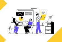 Best Coworking Software for 2024: A Comprehensive Guide