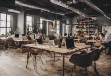 Best Coworking Management Software: A Comprehensive Guide
